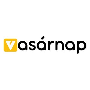 Vasarnap.hu